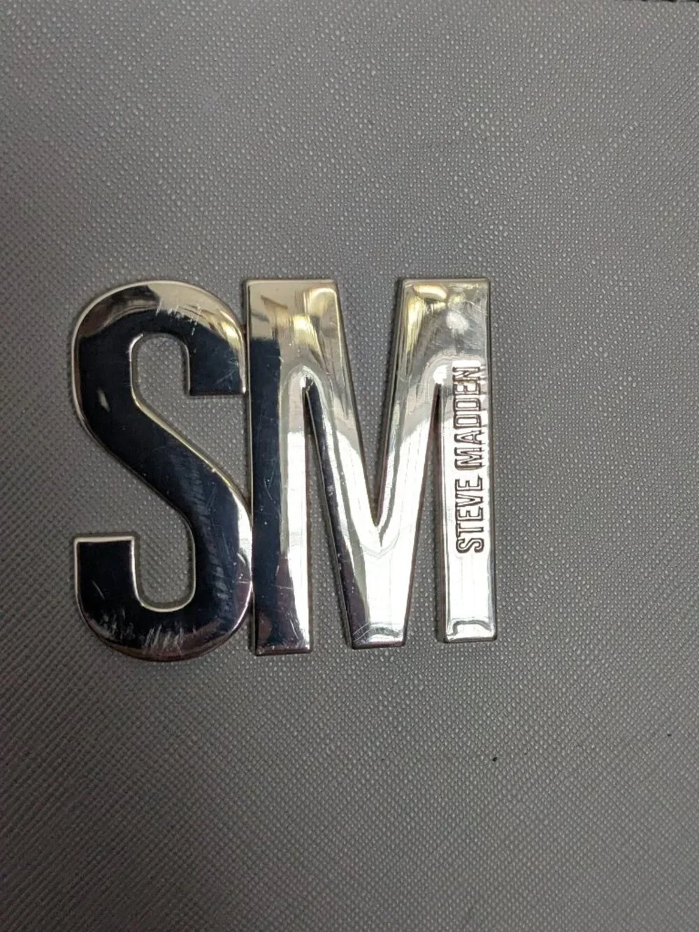 Steve Madden steve madden